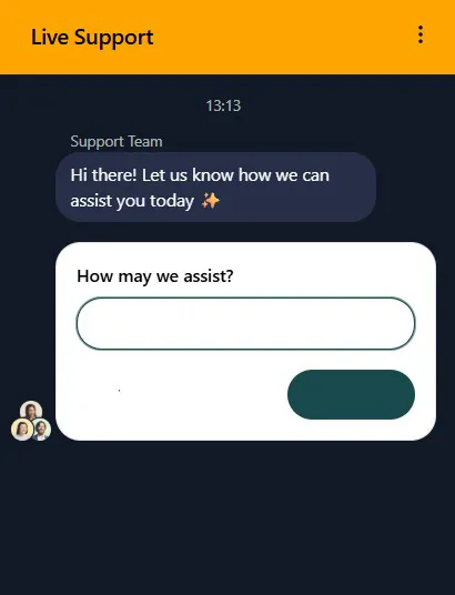 SpinHub Casino Klantenservice 24/7